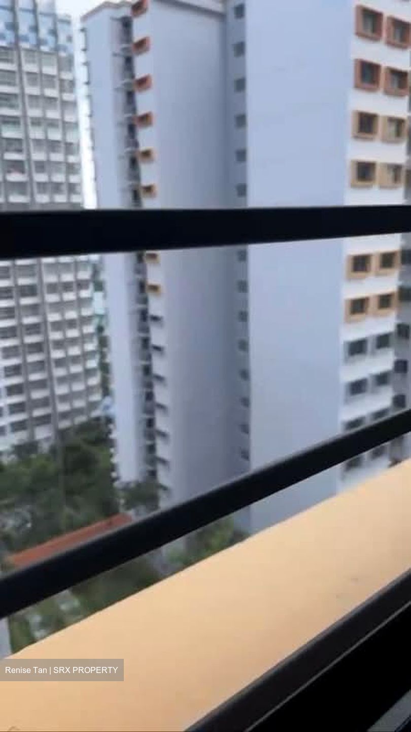 Blk 180 Corporation Spring (Jurong West), HDB 4 Rooms #583994241